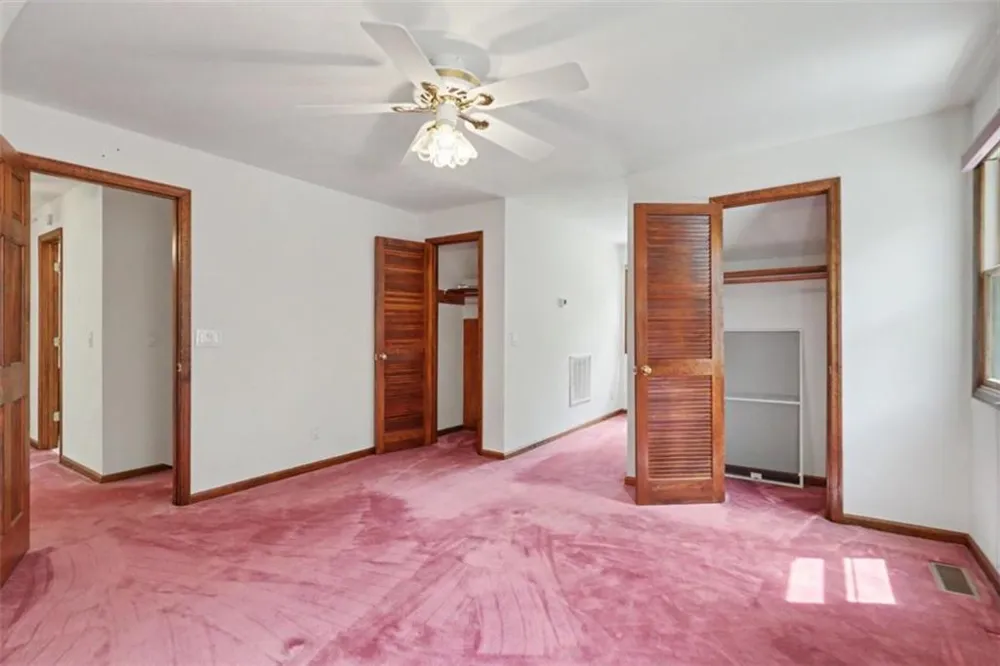 93 Lori Lane Blairsville, GA 30512