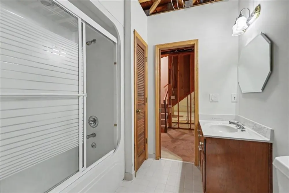 93 Lori Lane Blairsville, GA 30512