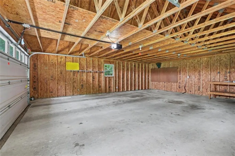93 Lori Lane Blairsville, GA 30512