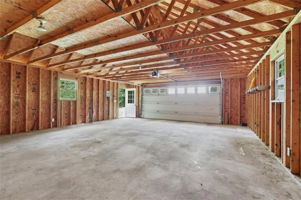 93 Lori Lane Blairsville, GA 30512