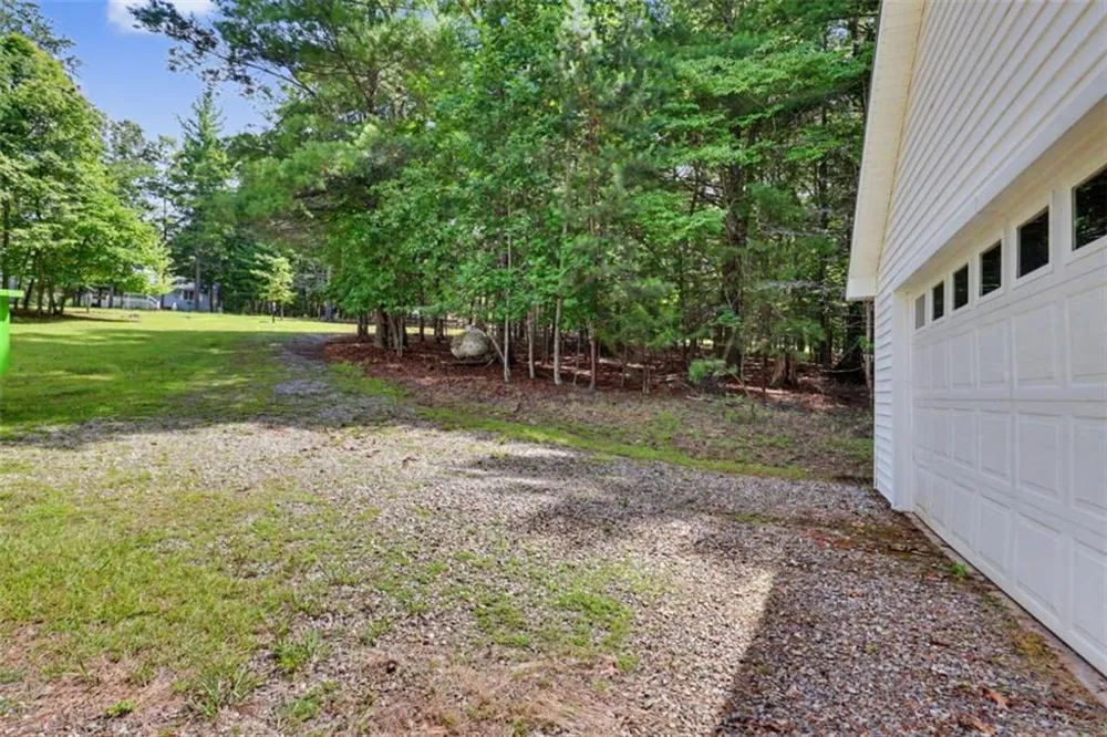 93 Lori Lane Blairsville, GA 30512