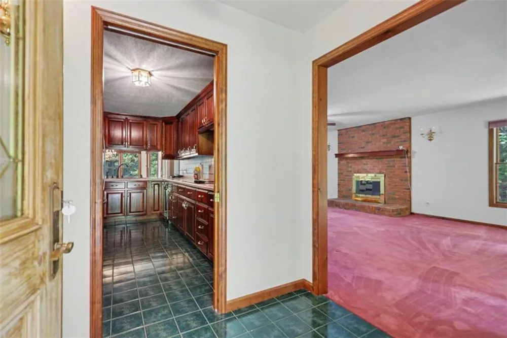 93 Lori Lane Blairsville, GA 30512