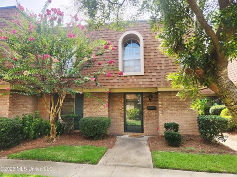 5155 Wayneland Drive