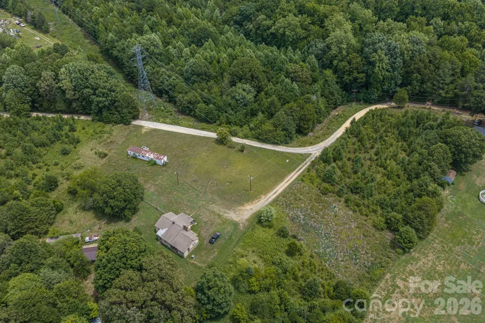 189 Campbell Lane Lincolnton, NC 28092