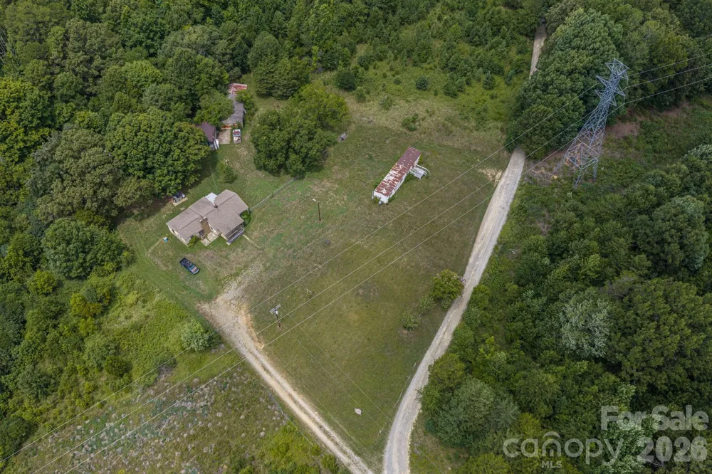 189 Campbell Lane Lincolnton, NC 28092
