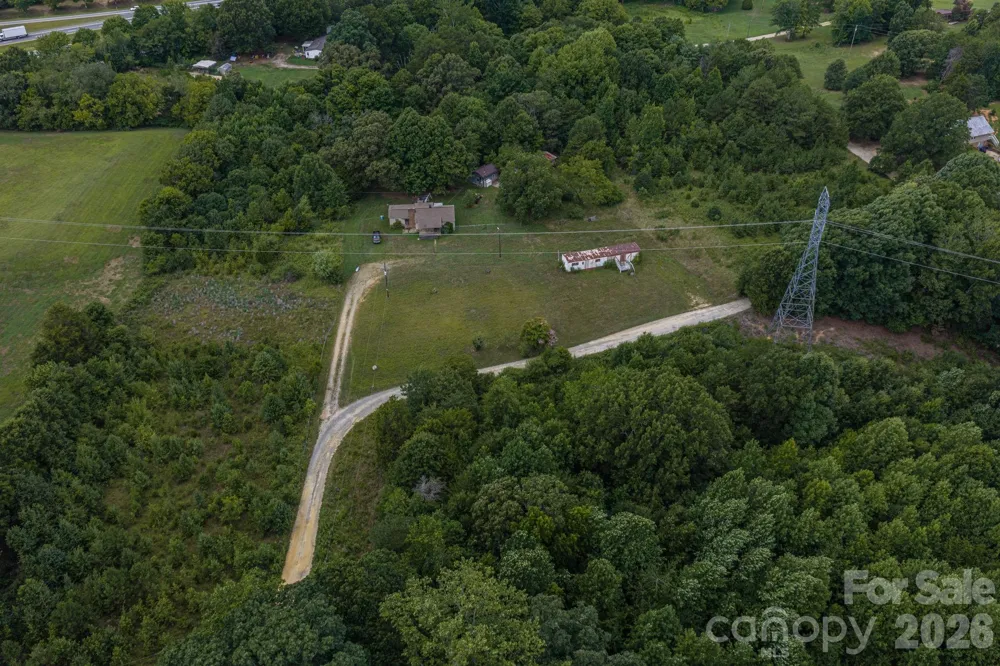 189 Campbell Lane Lincolnton, NC 28092
