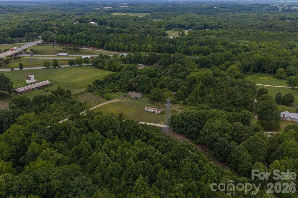 189 Campbell Lane Lincolnton, NC 28092