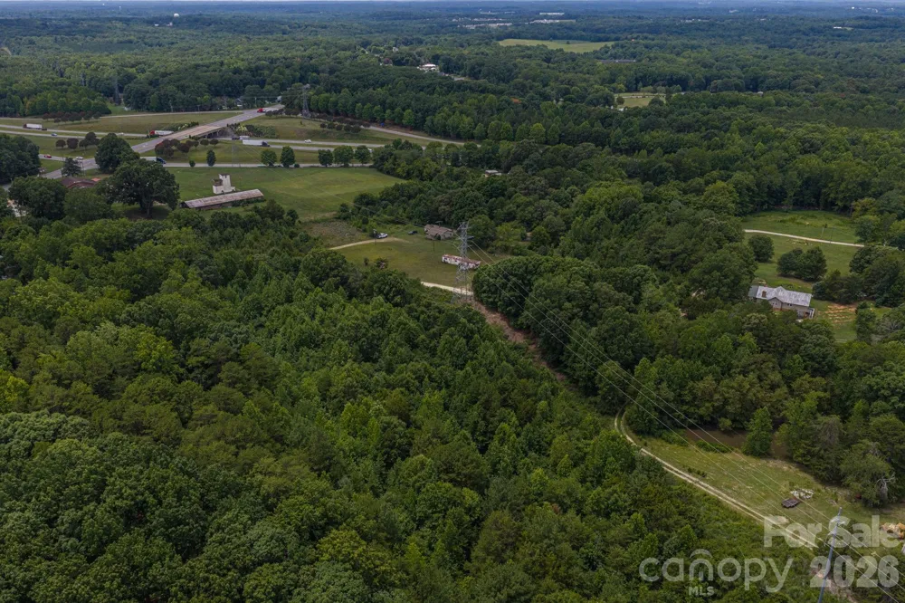 189 Campbell Lane Lincolnton, NC 28092