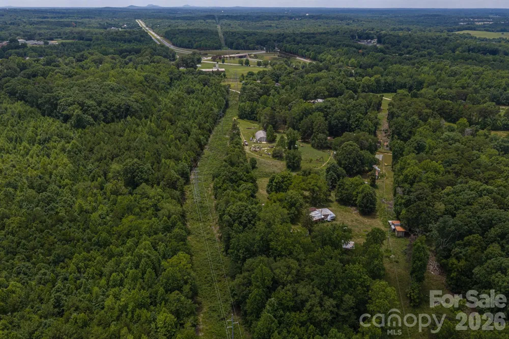 189 Campbell Lane Lincolnton, NC 28092