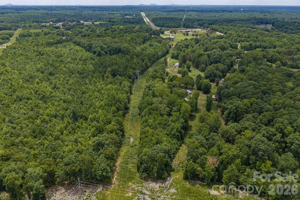 189 Campbell Lane Lincolnton, NC 28092