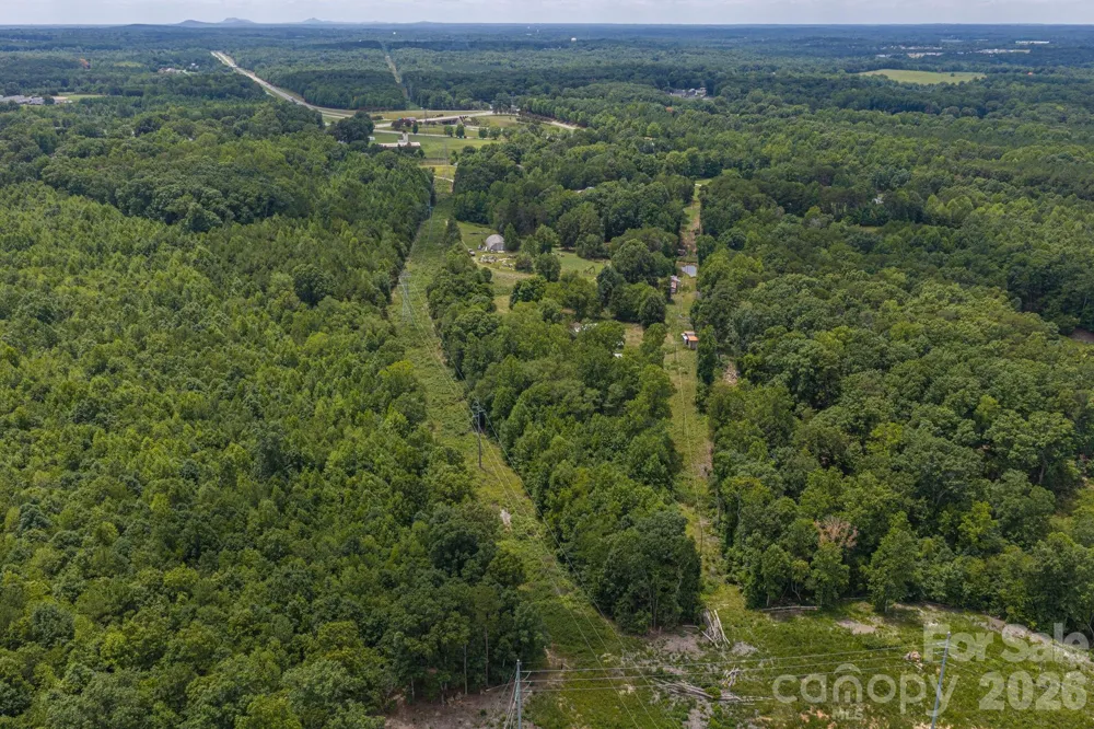 189 Campbell Lane Lincolnton, NC 28092