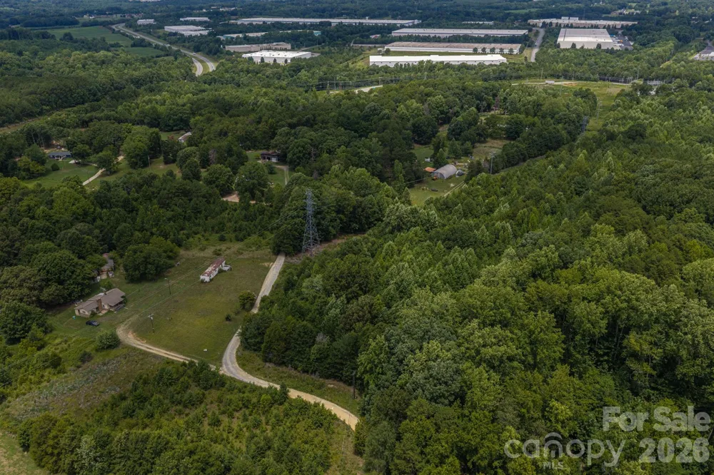 189 Campbell Lane Lincolnton, NC 28092