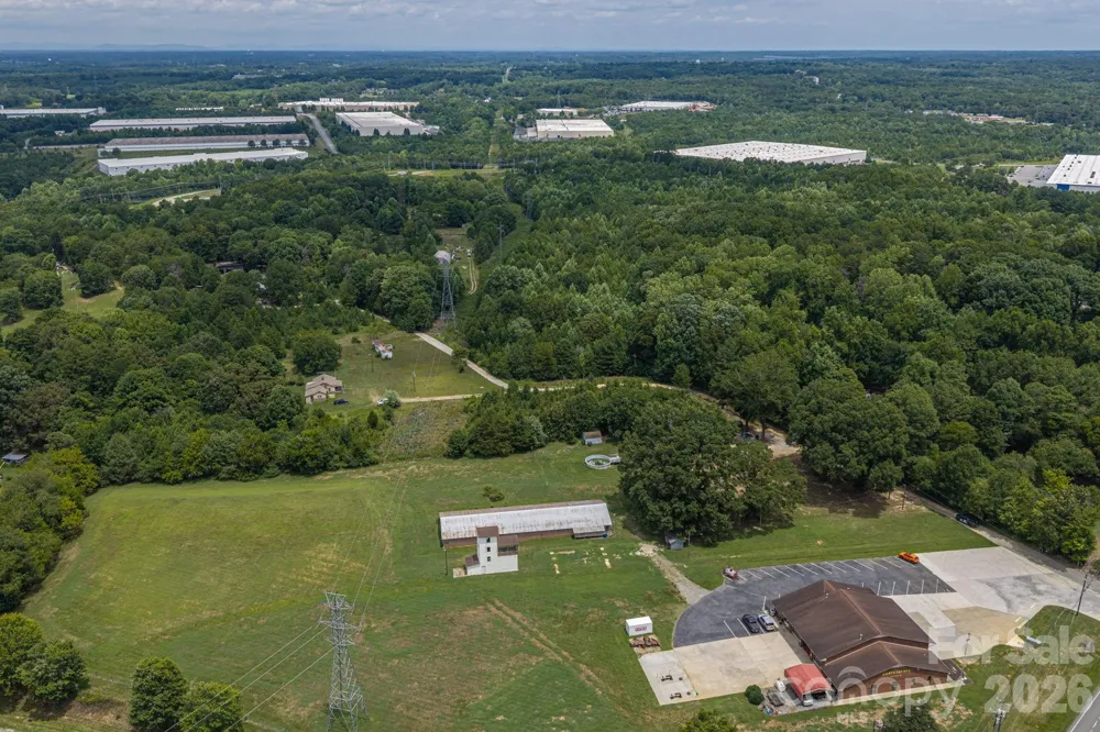 189 Campbell Lane Lincolnton, NC 28092