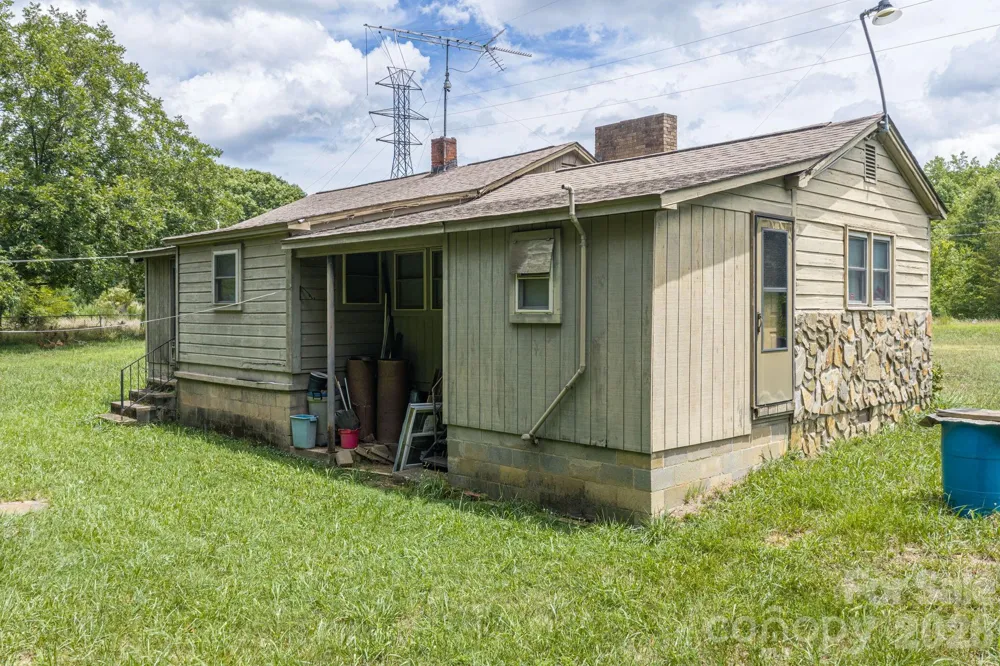 189 Campbell Lane Lincolnton, NC 28092