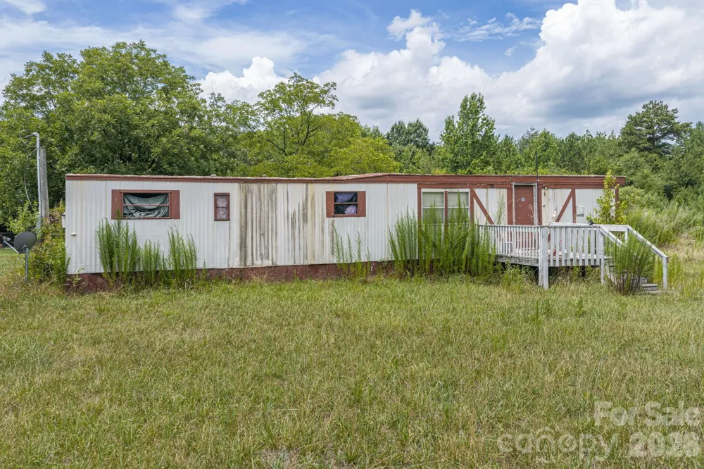 189 Campbell Lane Lincolnton, NC 28092