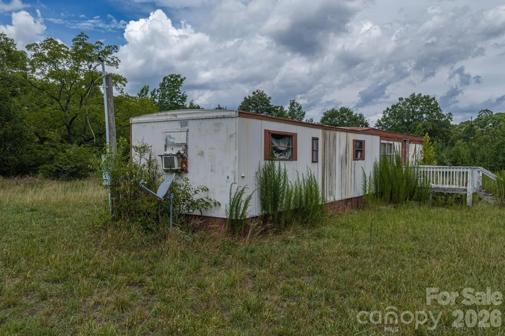 189 Campbell Lane Lincolnton, NC 28092