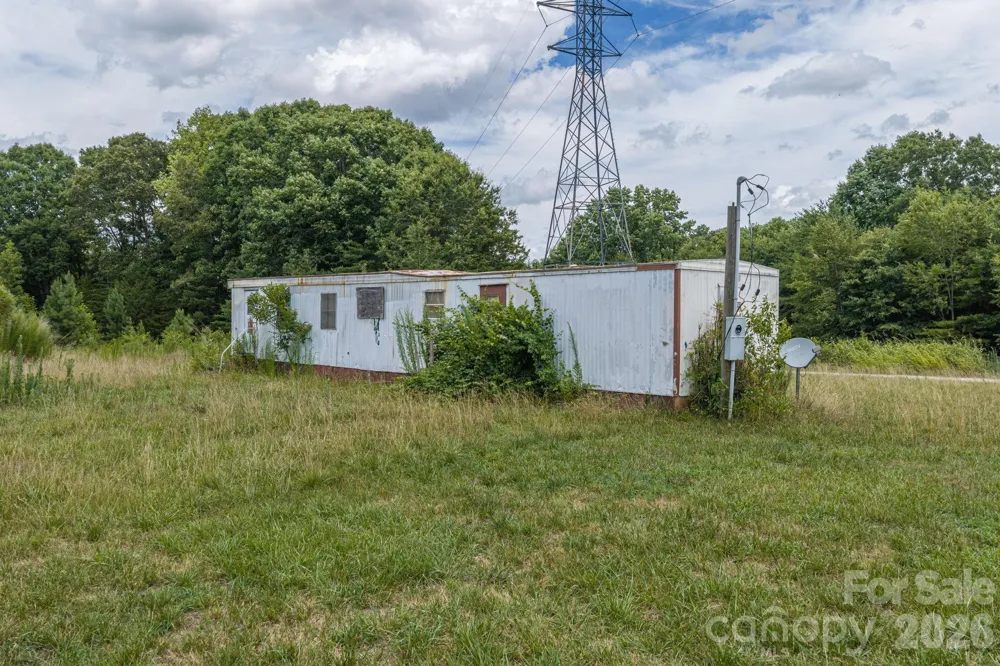 189 Campbell Lane Lincolnton, NC 28092