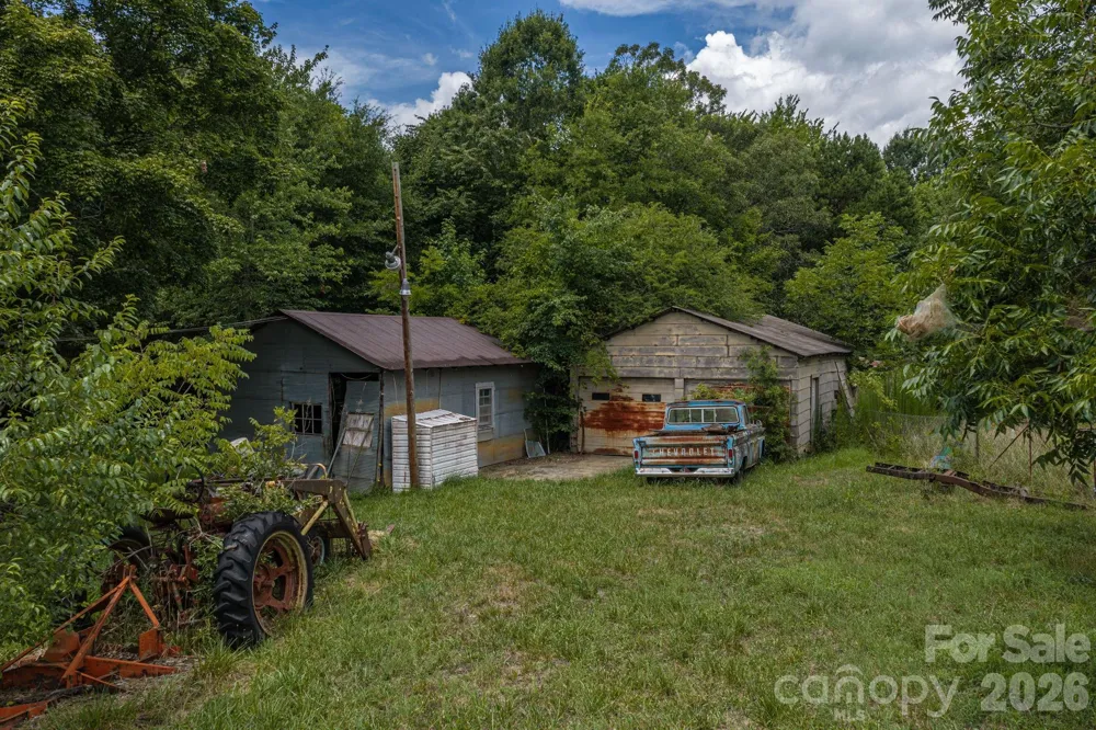 189 Campbell Lane Lincolnton, NC 28092