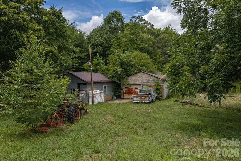 189 Campbell Lane Lincolnton, NC 28092