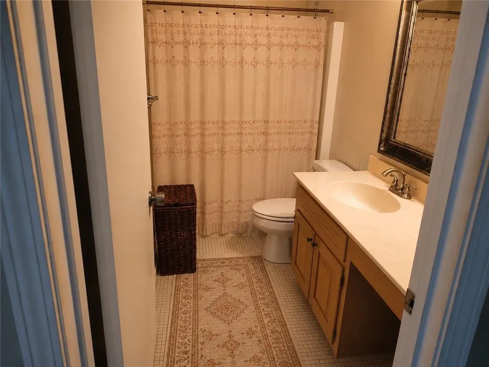 38 Willowick Court Lithonia, GA 30038