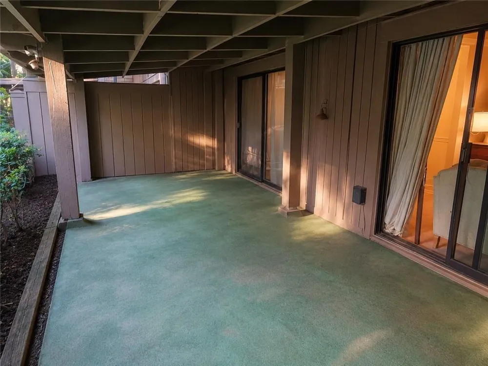 38 Willowick Court Lithonia, GA 30038
