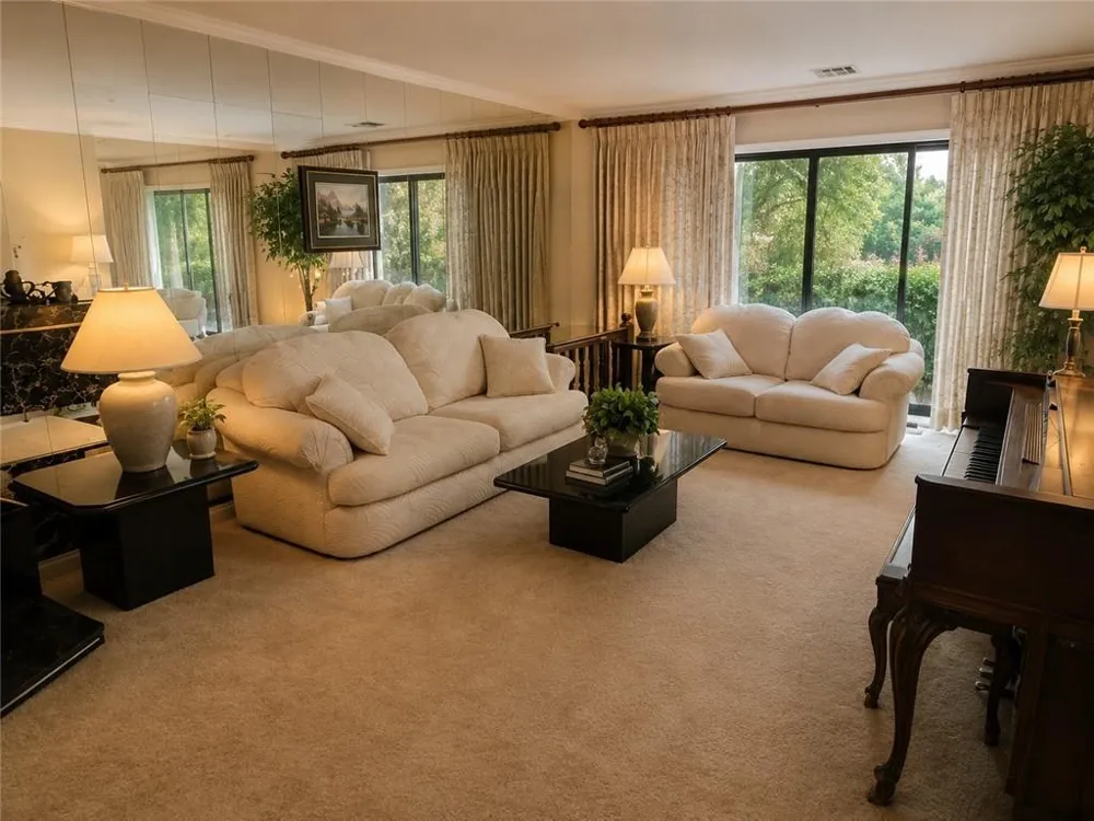 38 Willowick Court Lithonia, GA 30038