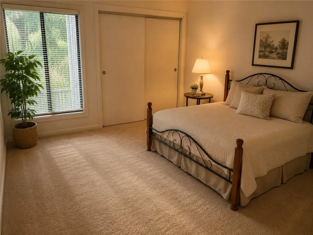 38 Willowick Court Lithonia, GA 30038