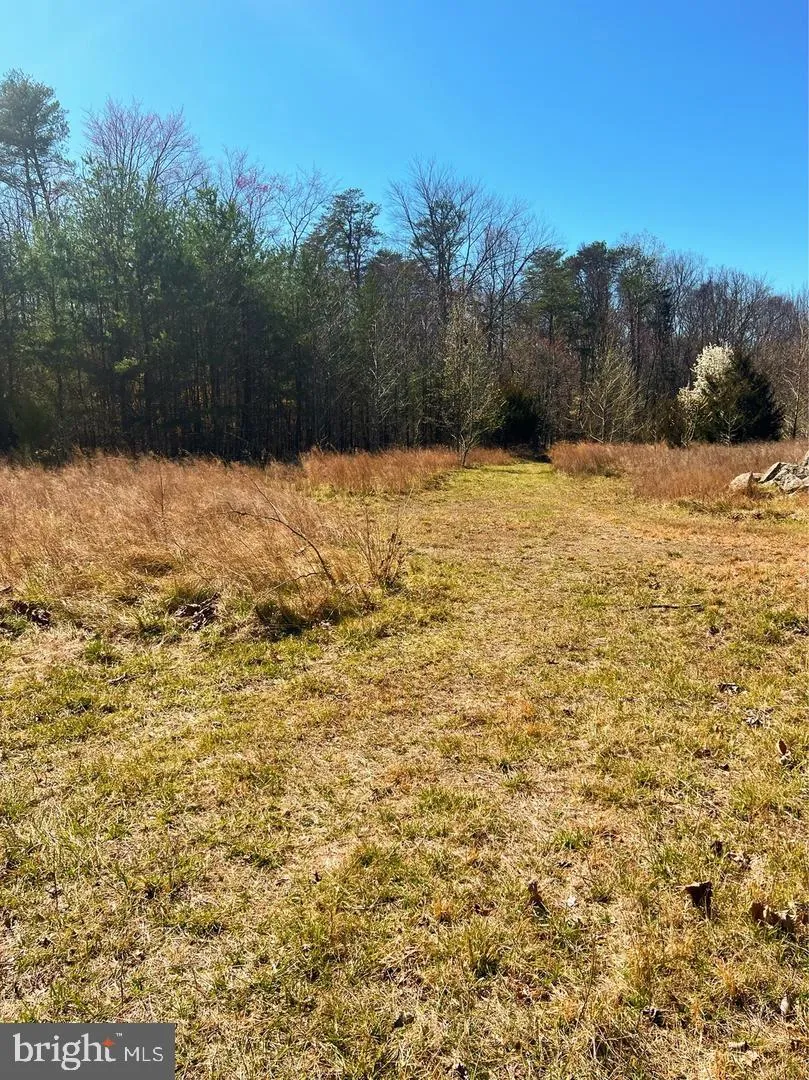 2675 LAUREL BRANCH DRIVE Waldorf, MD 20603