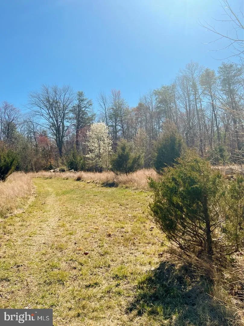 2675 LAUREL BRANCH DRIVE Waldorf, MD 20603