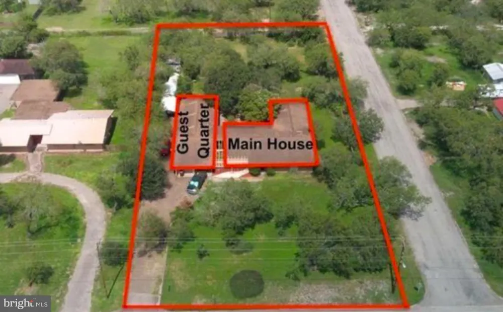 2675 LAUREL BRANCH DRIVE Waldorf, MD 20603