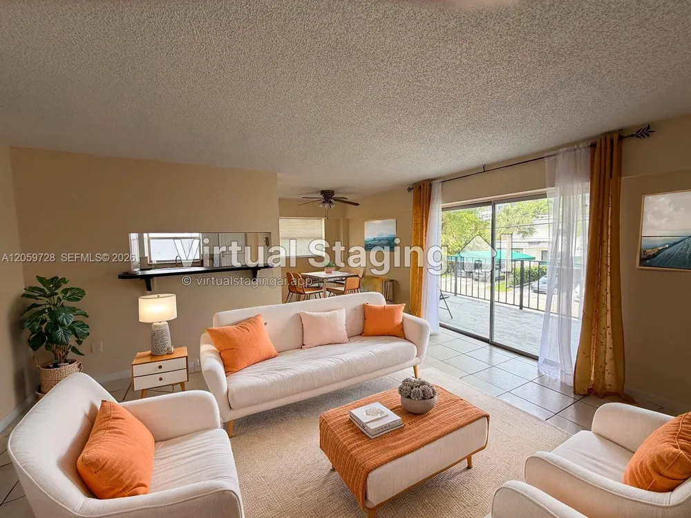 16508 NE 26th Ave #201 North Miami Beach, FL 33160