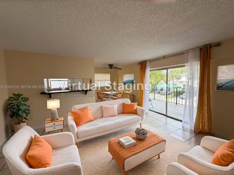 16508 NE 26th Ave #201