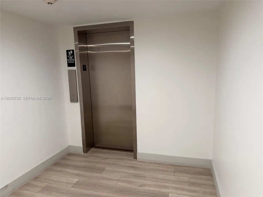 16508 NE 26th Ave #201 North Miami Beach, FL 33160