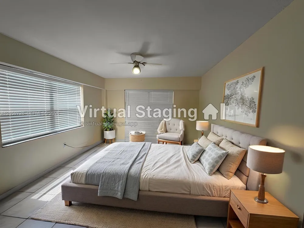 16508 NE 26th Ave #201 North Miami Beach, FL 33160
