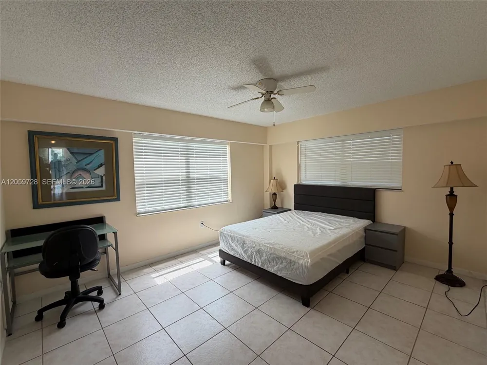 16508 NE 26th Ave #201 North Miami Beach, FL 33160
