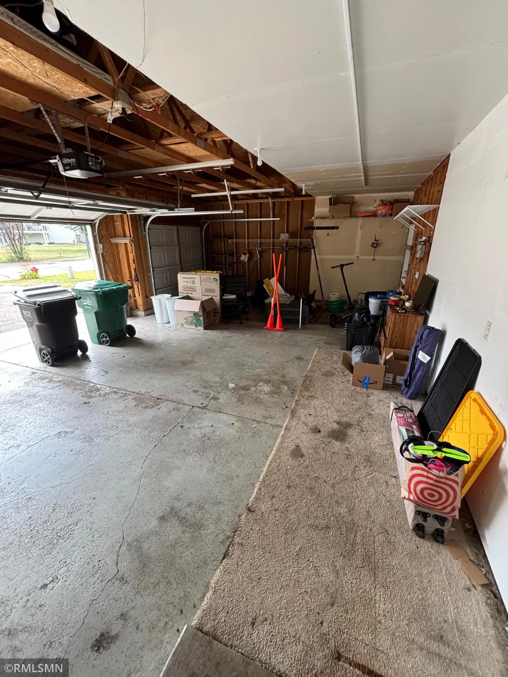 15392 Krypton Street NW Anoka, MN 55303