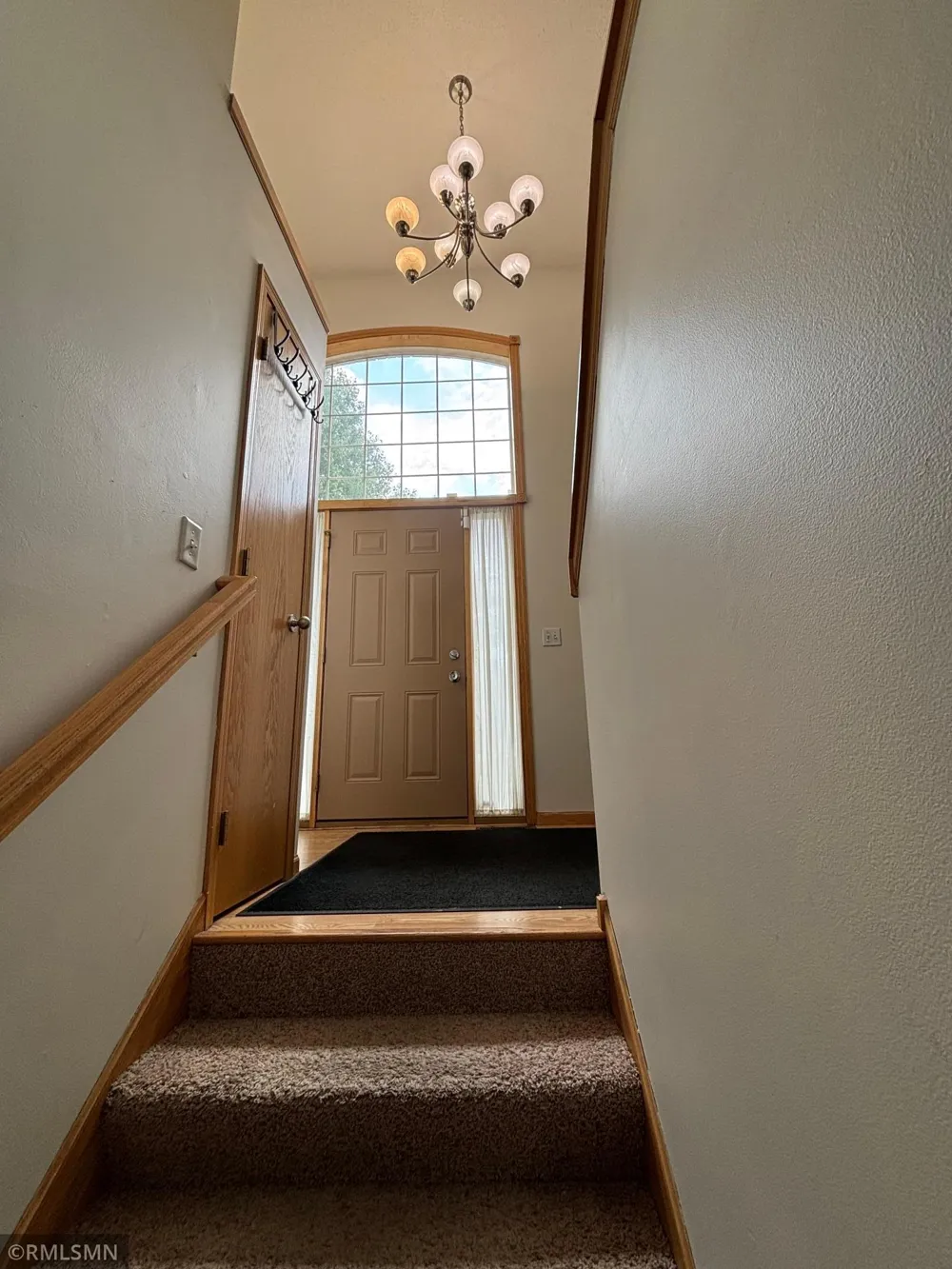 15392 Krypton Street NW Anoka, MN 55303