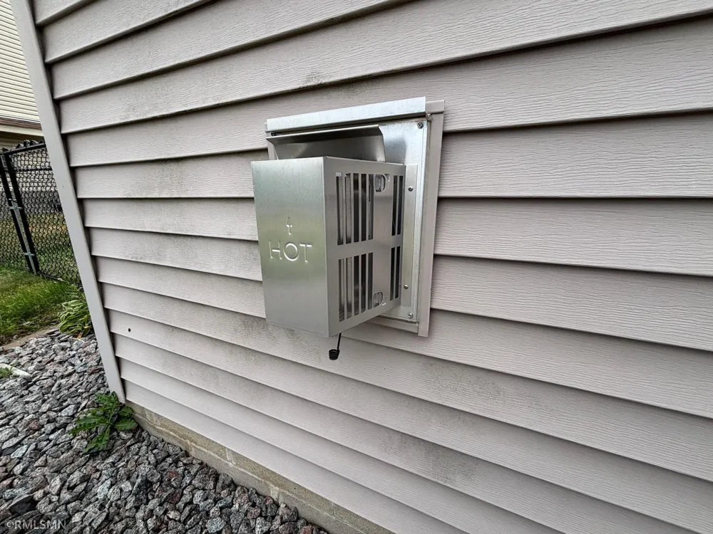 15392 Krypton Street NW Anoka, MN 55303