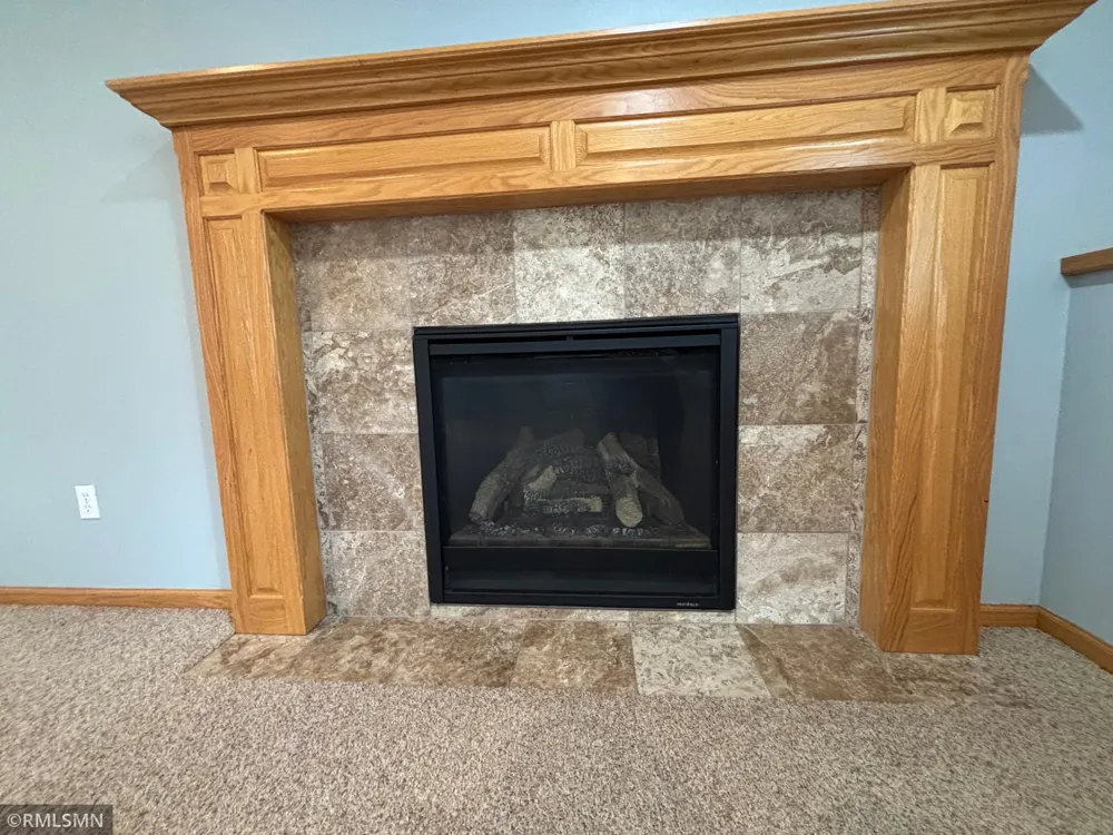 15392 Krypton Street NW Anoka, MN 55303
