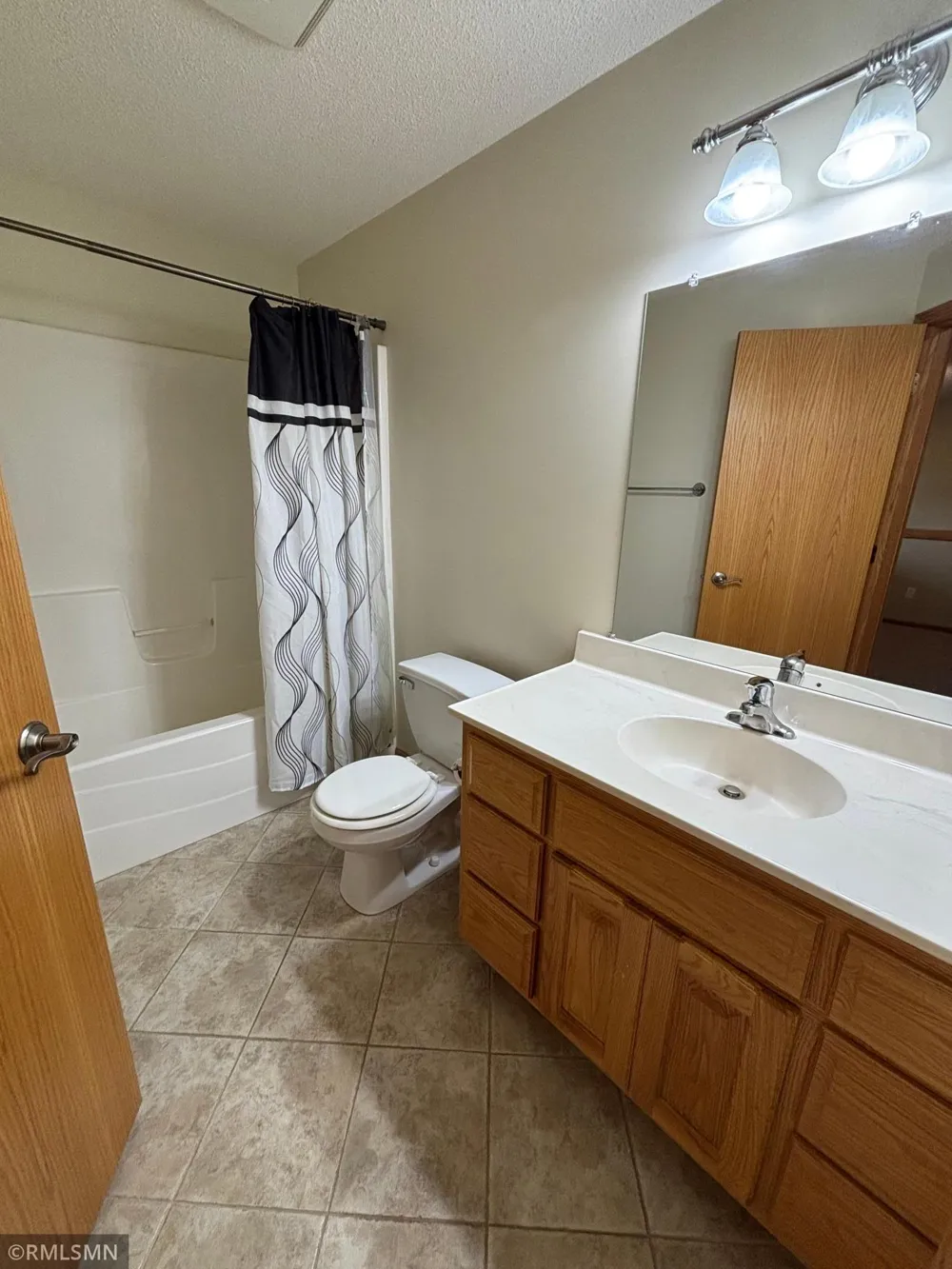 15392 Krypton Street NW Anoka, MN 55303