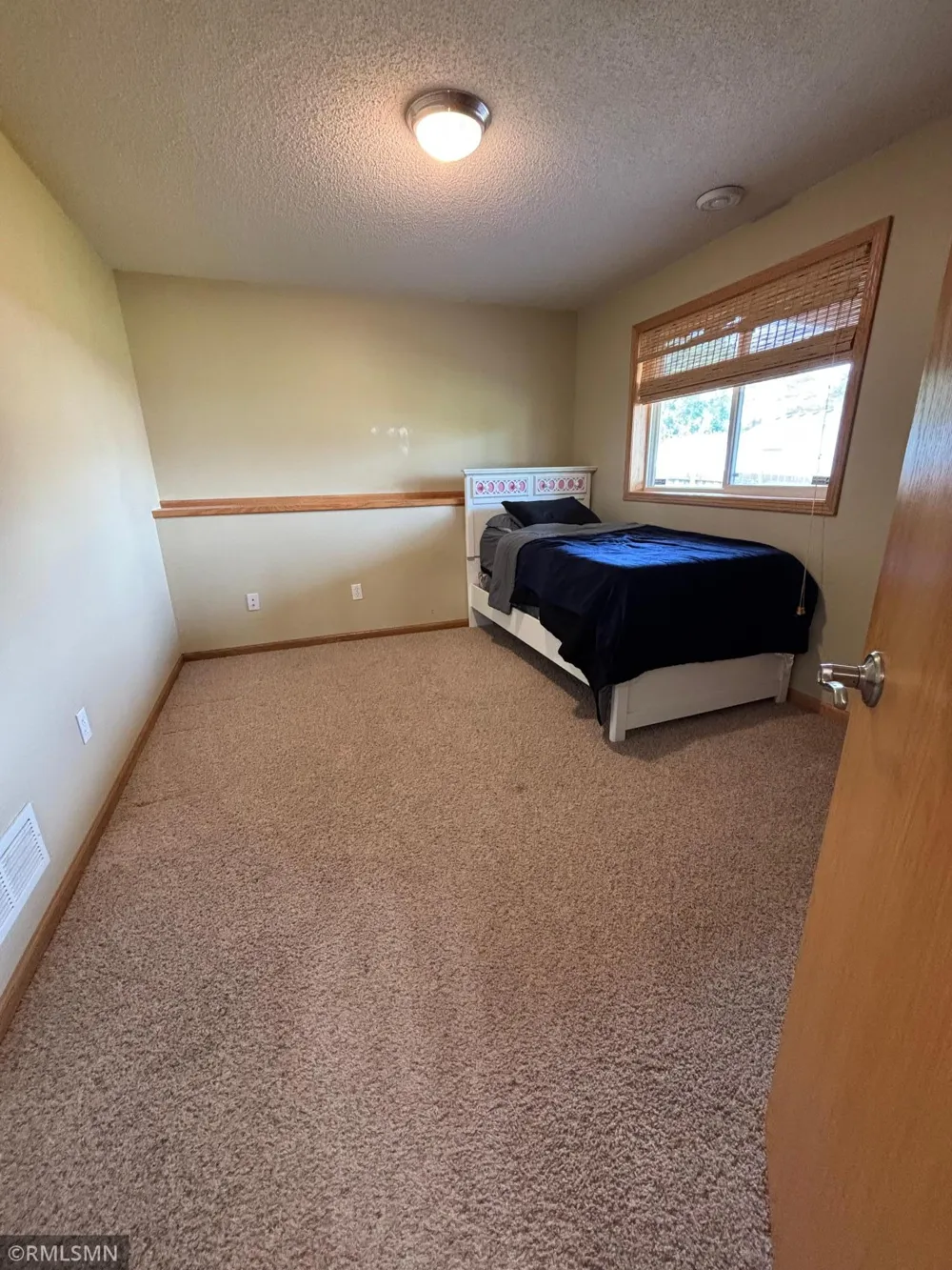15392 Krypton Street NW Anoka, MN 55303