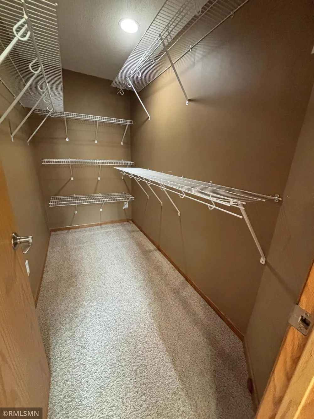 15392 Krypton Street NW Anoka, MN 55303
