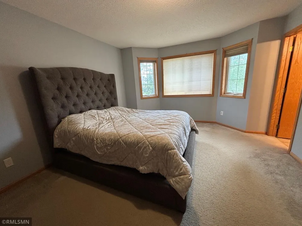 15392 Krypton Street NW Anoka, MN 55303