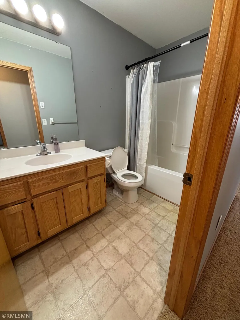 15392 Krypton Street NW Anoka, MN 55303