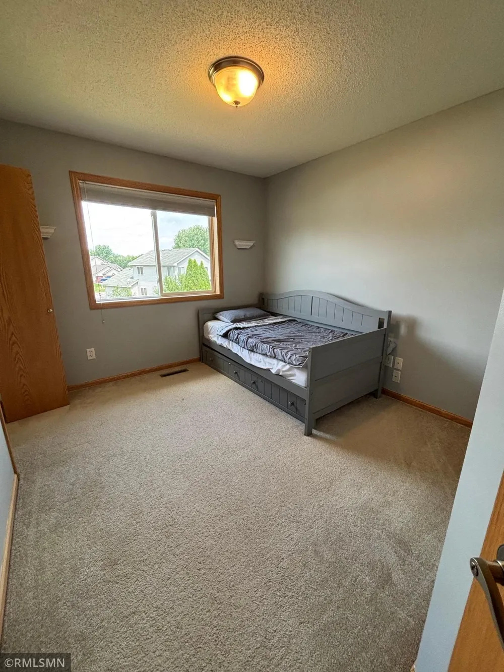 15392 Krypton Street NW Anoka, MN 55303