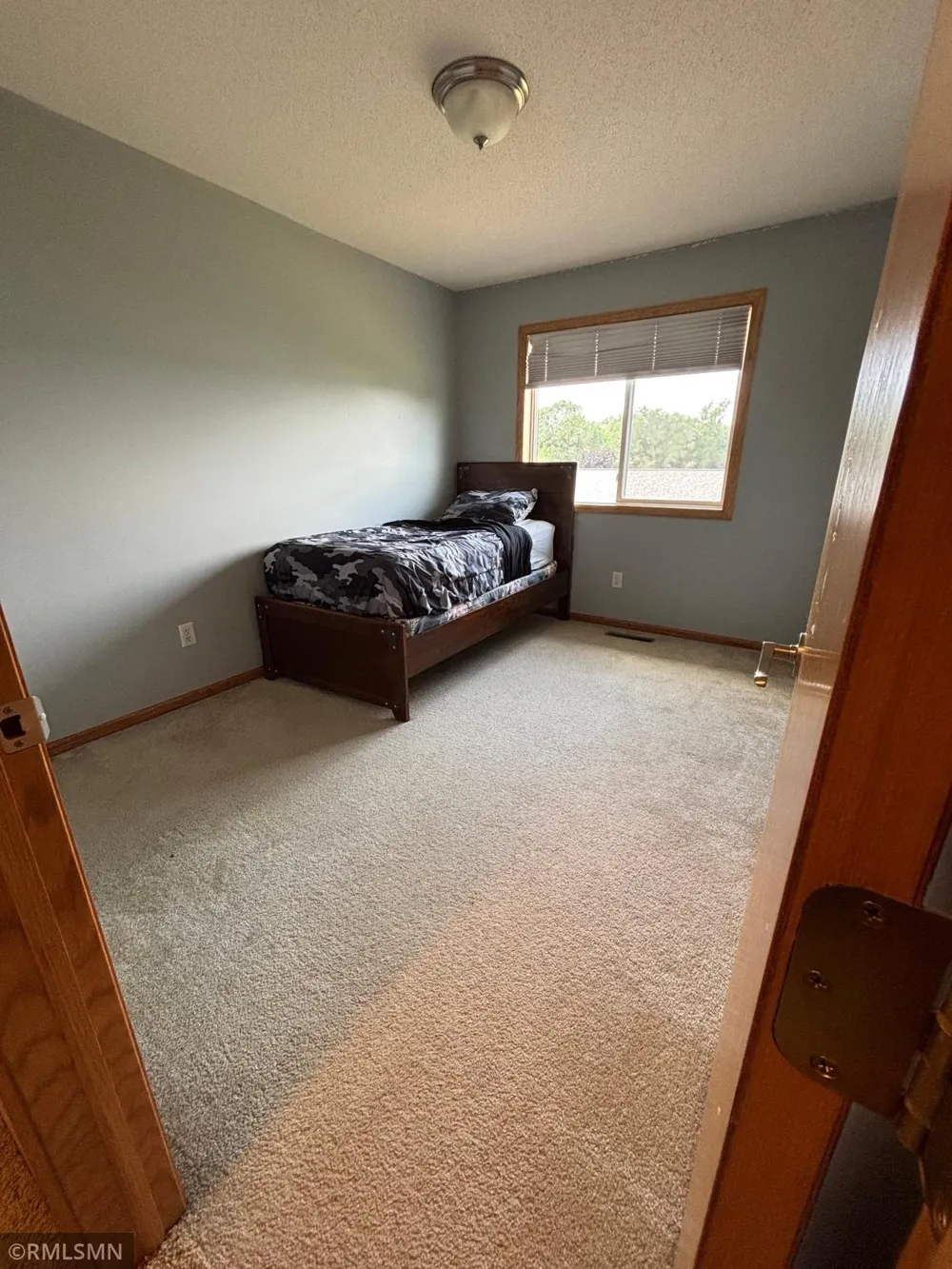 15392 Krypton Street NW Anoka, MN 55303