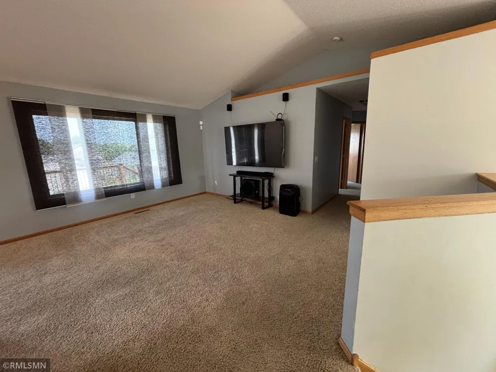 15392 Krypton Street NW Anoka, MN 55303