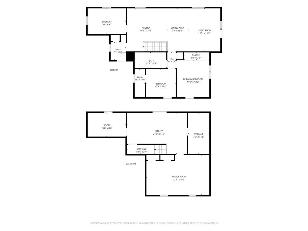 221 11th Street Albany, MN 56307