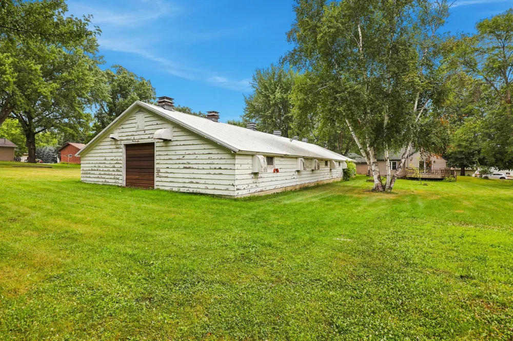 221 11th Street Albany, MN 56307