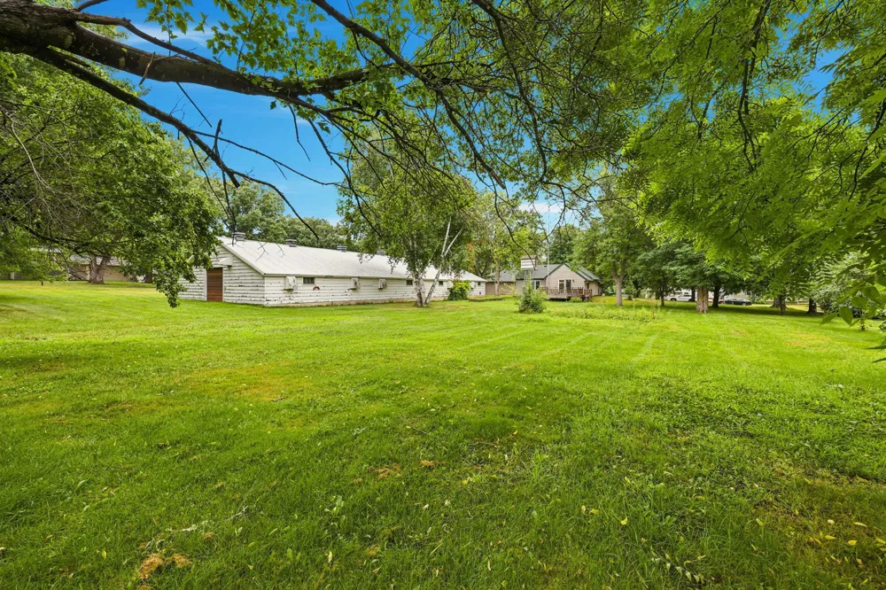 221 11th Street Albany, MN 56307